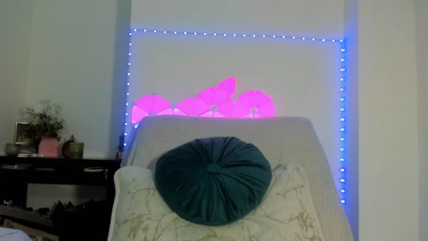 hotfallingdevil  24-01-2023